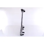 Hladnjak, hlađenje motora NISSENS NIS 681394 IC-D74244