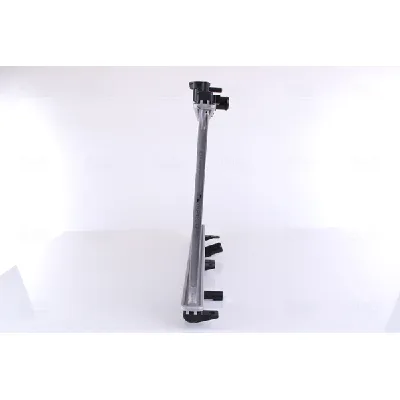 Hladnjak, hlađenje motora NISSENS NIS 681394 IC-D74244