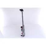 Hladnjak, hlađenje motora NISSENS NIS 68141 IC-C22C2A