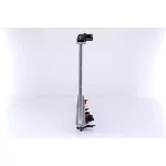 Hladnjak, hlađenje motora NISSENS NIS 68141 IC-C22C2A