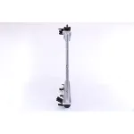 Hladnjak, hlađenje motora NISSENS NIS 68142 IC-C35D23