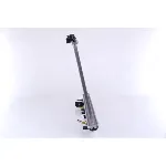 Hladnjak, hlađenje motora NISSENS NIS 68152 IC-D309C3