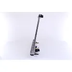 Hladnjak, hlađenje motora NISSENS NIS 68152 IC-D309C3