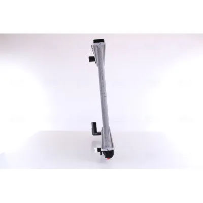 Hladnjak, hlađenje motora NISSENS NIS 68154 IC-A96067