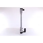 Hladnjak, hlađenje motora NISSENS NIS 68154 IC-A96067