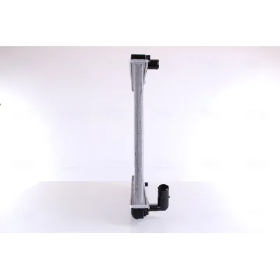 Hladnjak, hlađenje motora NISSENS NIS 68154 IC-A96067