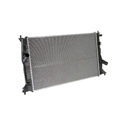 Hladnjak, hlađenje motora NISSENS NIS 68503 IC-BF74DD