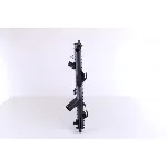 Hladnjak, hlađenje motora NISSENS NIS 68503 IC-BF74DD