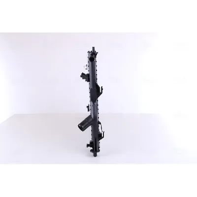 Hladnjak, hlađenje motora NISSENS NIS 68503 IC-BF74DD