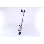 Hladnjak, hlađenje motora NISSENS NIS 68550 IC-D742A3