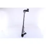 Hladnjak, hlađenje motora NISSENS NIS 68550 IC-D742A3