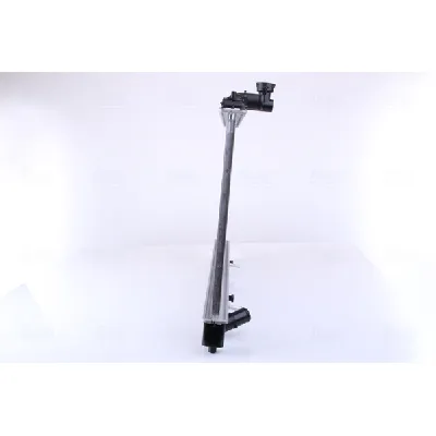 Hladnjak, hlađenje motora NISSENS NIS 68550 IC-D742A3