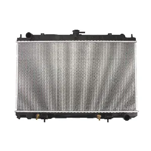 Hladnjak, hlađenje motora NISSENS NIS 68713 IC-A96059