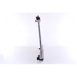 Hladnjak, hlađenje motora NISSENS NIS 68713 IC-A96059