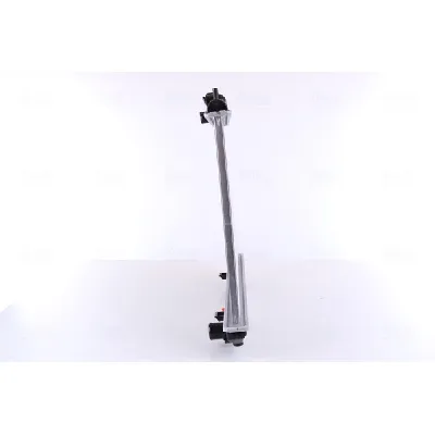 Hladnjak, hlađenje motora NISSENS NIS 68713 IC-A96059