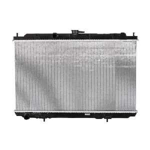 Hladnjak, hlađenje motora NISSENS NIS 68718 IC-A96057