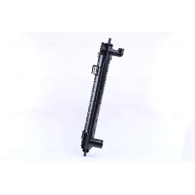 Hladnjak, hlađenje motora NISSENS NIS 68762 IC-D76297