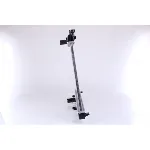 Hladnjak, hlađenje motora NISSENS NIS 68789 IC-DED9A6