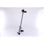 Hladnjak, hlađenje motora NISSENS NIS 68789 IC-DED9A6