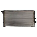 Hladnjak, hlađenje motora NISSENS NIS 68806 IC-A96055