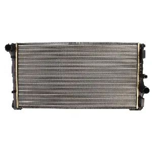 Hladnjak, hlađenje motora NISSENS NIS 68806 IC-A96055