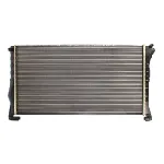 Hladnjak, hlađenje motora NISSENS NIS 68806 IC-A96055