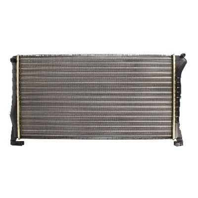 Hladnjak, hlađenje motora NISSENS NIS 68806 IC-A96055