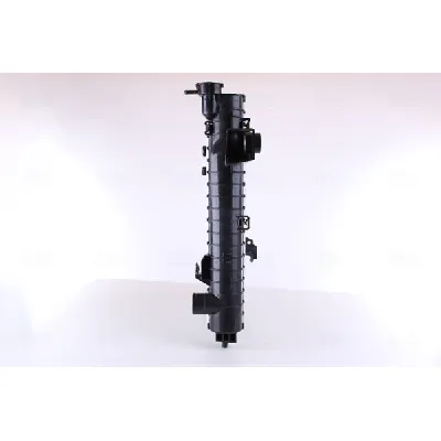 Hladnjak, hlađenje motora NISSENS NIS 69018 IC-B8BE77