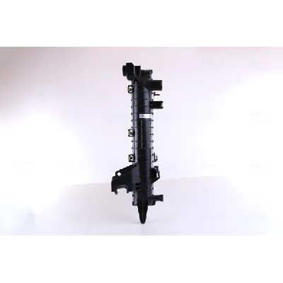 Hladnjak, hlađenje motora NISSENS NIS 69018 IC-B8BE77