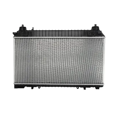 Hladnjak, hlađenje motora NISSENS NIS 69096 IC-DED9A8