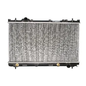 Hladnjak, hlađenje motora NISSENS NIS 69210 IC-A96041