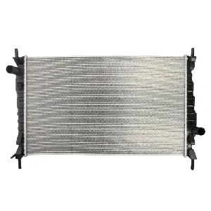 Hladnjak, hlađenje motora NISSENS NIS 69247 IC-DACF7B