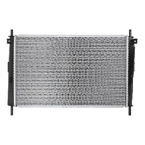 Hladnjak, hlađenje motora NISSENS NIS 69250 IC-B8BE7C