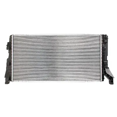 Hladnjak, hlađenje motora NISSENS NIS 69708 IC-D704D0