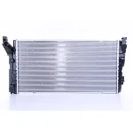 Hladnjak, hlađenje motora NISSENS NIS 69708 IC-D704D0