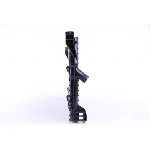 Hladnjak, hlađenje motora NISSENS NIS 69708 IC-D704D0