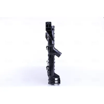 Hladnjak, hlađenje motora NISSENS NIS 69708 IC-D704D0