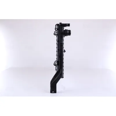 Hladnjak, hlađenje motora NISSENS NIS 69714 IC-D704EF