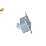 Hladnjak, hlađenje motora NRF NRF 31822 IC-G0O98F