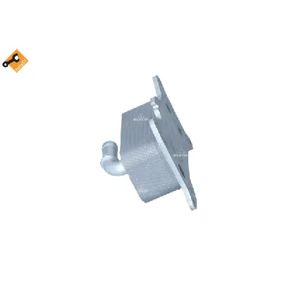 Hladnjak, hlađenje motora NRF NRF 31822 IC-G0O98F