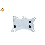 Hladnjak, hlađenje motora NRF NRF 31822 IC-G0O98F