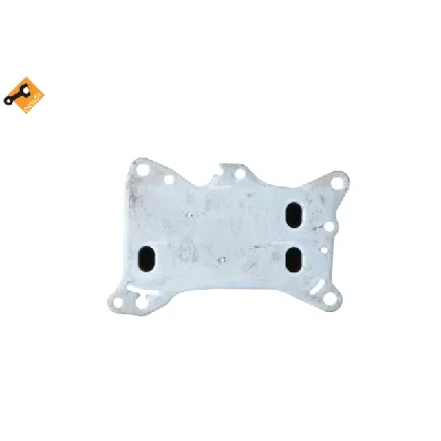 Hladnjak, hlađenje motora NRF NRF 31822 IC-G0O98F