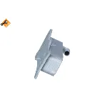 Hladnjak, hlađenje motora NRF NRF 31822 IC-G0O98F