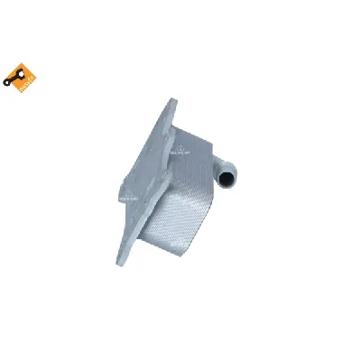 Hladnjak, hlađenje motora NRF NRF 31822 IC-G0O98F