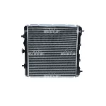 Hladnjak, hlađenje motora NRF NRF 50027 IC-G0K05B