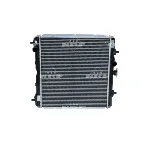 Hladnjak, hlađenje motora NRF NRF 50027 IC-G0K05B