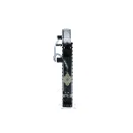 Hladnjak, hlađenje motora NRF NRF 50030 IC-G0K05E