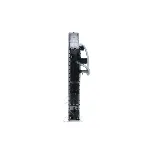 Hladnjak, hlađenje motora NRF NRF 50030 IC-G0K05E