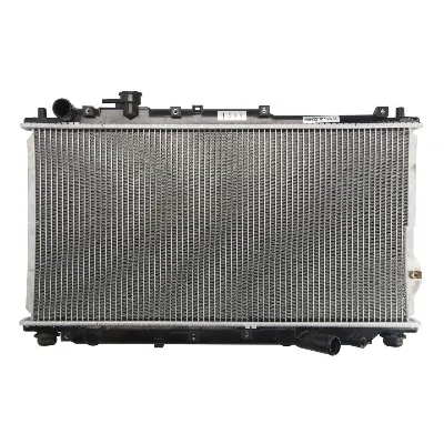 Hladnjak, hlađenje motora NRF NRF 50043 IC-G0NHG1