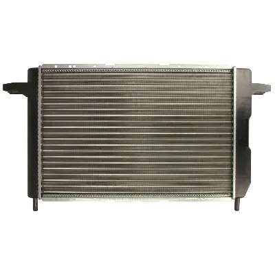 Hladnjak, hlađenje motora NRF NRF 50111 IC-AE5595